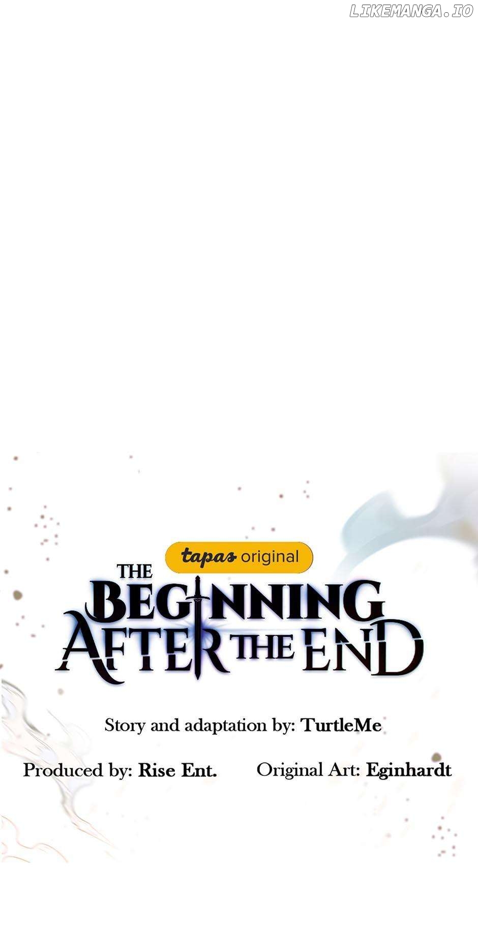 The Beginning After The End Chapter 186 image 122